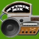 Listen to Myusik mix free radio online