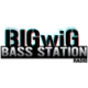 Listen to BIGwiG Radio free radio online