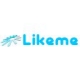 LikeMe