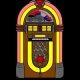 Radio Gallus