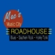Listen to Music City Roadhouse free radio online