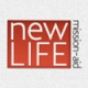 New Life Radio Norge