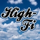 High-Fi Smoking Music Radio