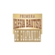 Listen to Primera Iglelsia Bautista de Guayanilla Internet Radio Radio Listen to Primera Iglelsia Bautista de Guayanilla Internet Radio free online radio