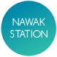 Nawak Station