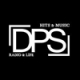 Listen to DPSmusic free radio online