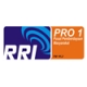 Listen to RRI P1 91.2 FM free radio online