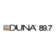 Listen to Duna 89.7 FM free radio online