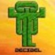 Listen to decibel minimal Radio Listen to decibel minimal free online radio