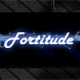 Listen to Fortitude Online free radio online
