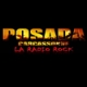 Radio Posada
