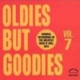 Radio Oldies Mexico