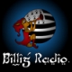 Listen to Billig Radio free radio online
