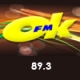 Listen to FM Okey 89.3 free radio online