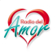 Listen to Radio del Amor • Baladas free radio online