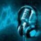 Radio compagnia