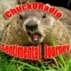 Listen to ChuckU Sentimental Journey Radio Listen to ChuckU Sentimental Journey free online radio