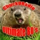 Listen to ChuckU Ultimate 80's Radio Listen to ChuckU Ultimate 80's free online radio
