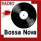 Bossa nova, Chill-out, Jazz | Bossa Nova Radio