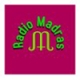 Radio Madras