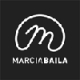 Marcia Baila