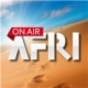 Listen to Afri Radio free radio online