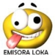 emisroraloka