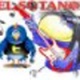 Listen to El Sotano Rock Radio Listen to El Sotano Rock free online radio