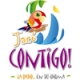Jacó Contigo