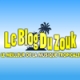 Listen to Le Blog Du Zouk Radio Radio Listen to Le Blog Du Zouk Radio free online radio