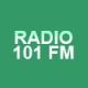 Listen to Radio 101  FM free radio online