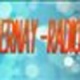 Bernay-radio.fr
