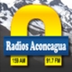 Listen to Radio Aconcagua 91.7 FM free radio online
