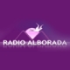 Listen to Radio Alborada 107.7 FM free radio online