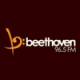 Listen to Radio Beethoven 96.5 FM free radio online