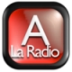 A-La-Radio.com