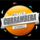 Listen to Currambera Stereo free radio online