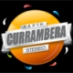 Currambera Stereo