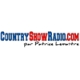 Country Show Radio