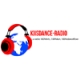 KiisDance-Radio