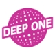 DEEP ONE radio