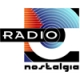 Listen to Radio Nostalgia 78RPM free radio online