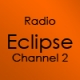 Listen to Radio Eclipse Channel 2 free radio online