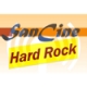 Listen to Sancine Hard Rock Radio Listen to Sancine Hard Rock free online radio