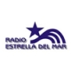 Listen to Radio Estrella del Mar free radio online