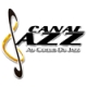 Listen to Canal Jazz free radio online