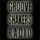 Listen to Radio Dhoom India Radio Listen to Radio Dhoom India free online radio