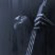 Listen to Ced's Smooth Urban Jazz Radio Listen to Ced's Smooth Urban Jazz free online radio