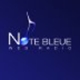 Listen to Note Bleue free radio online