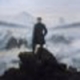 Listen to CFR - Classic Fashion Radio Radio Listen to CFR - Classic Fashion Radio free online radio
